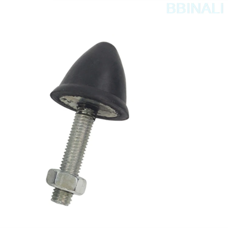 Для SANY SY 65 75-9 SY60C 135 285 двери кабины Краш коллоидные резиновые частицы двери резиновая крыша экскаватор аксессуары