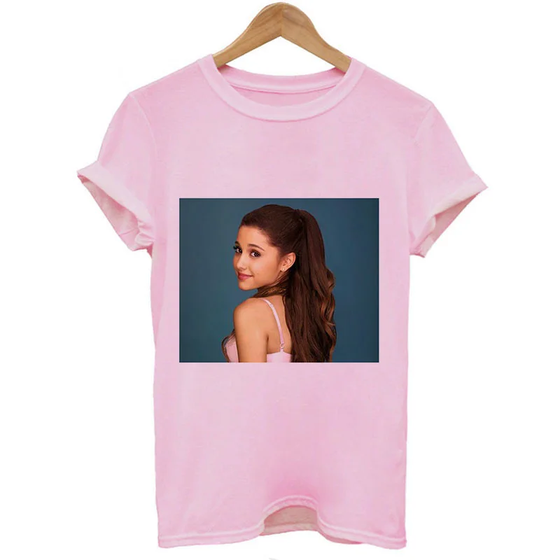 H01ef1534893047498552f8fe1fce7820l - Ariana Grande Store