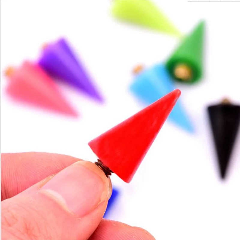 

1 шт. точечный карандаш для ногтей сменная восковая головка для точечных ручек для ногтей самоклеящиеся бусины Стразы