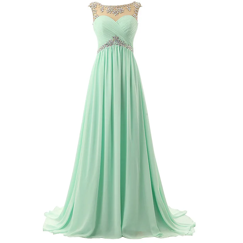 9365967543_2022010405 - 副本