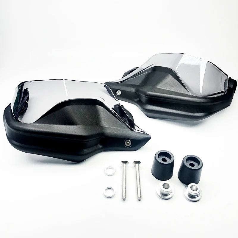 Рука щит для BMW F700GS F800GS F700 GS F800 защита ветрового стекла мотоцикла 2013 2014 2015 2016 2017
