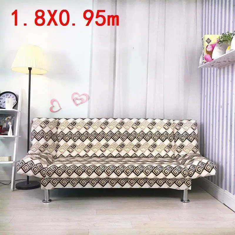 Asiento Copridivano Puff Para складной Meubel Kanepe Zitzak секционный Mueble De Sala набор мебели для гостиной диван-кровать