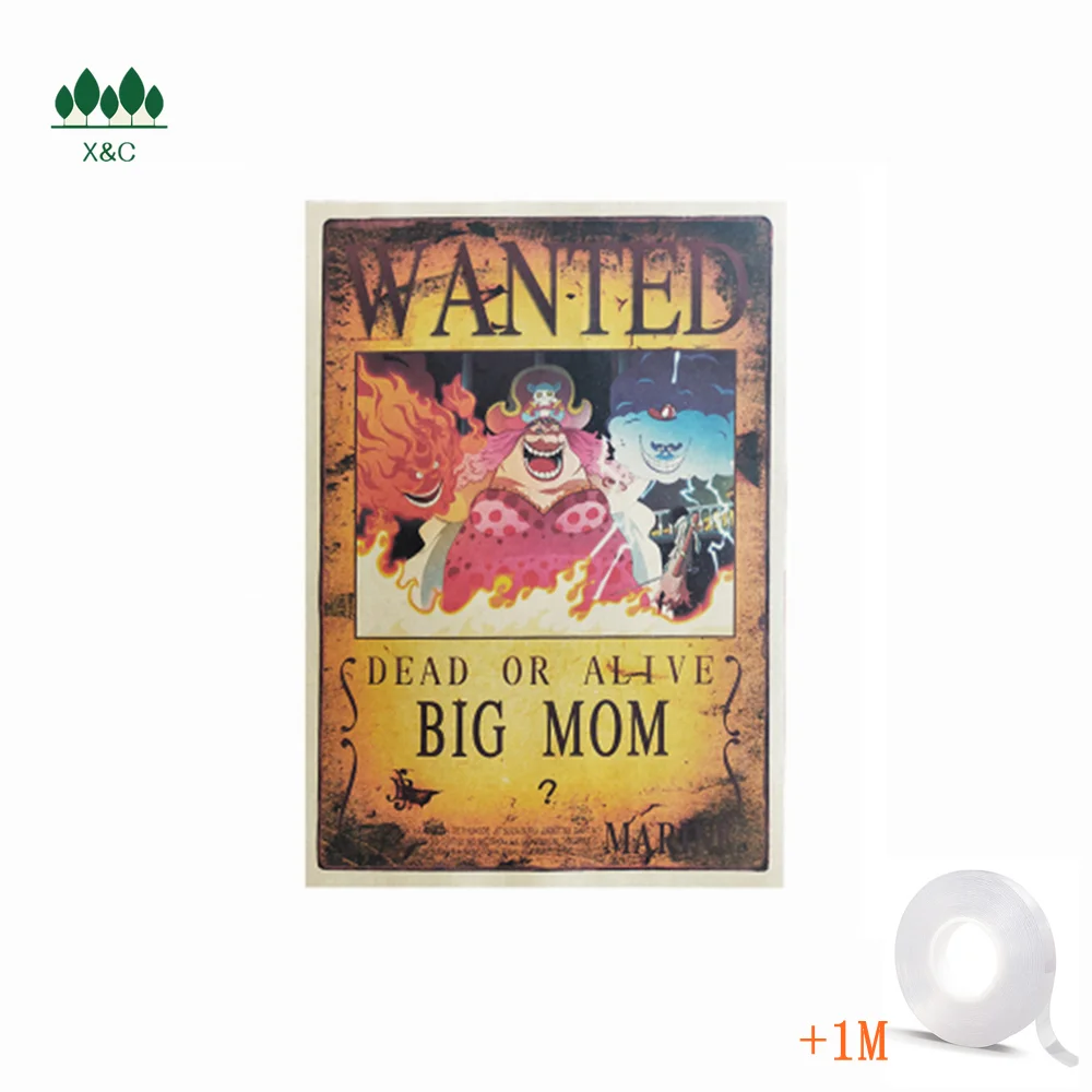 05_副本_副本_副本_副本_副本_副本_副本_副本_副本