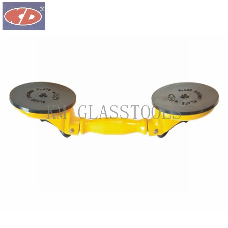 T2J3NQXXVXXXXXXXXX_!!1407608_副本