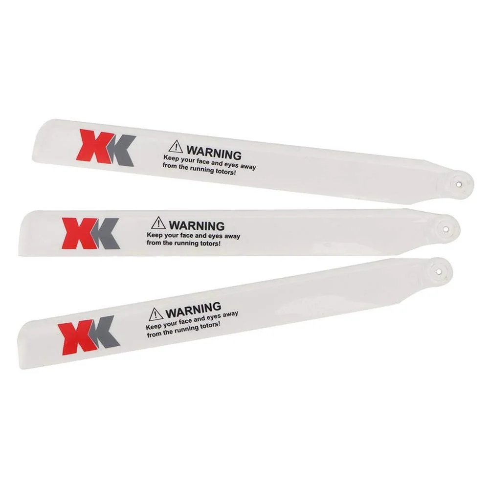 O1CN016lnhSf275iTd0xSlv_!!124797746