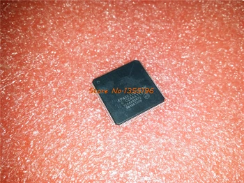 

1pcs/lot EP4CE22E22C8N EP4CE22E22 TQFP-144