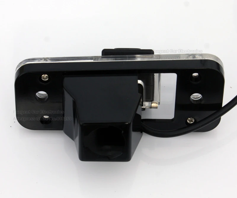 For-Hyundai-Azera-Santa-Fe-IX45-Vehicle-Rear-View -Backup-Camera (12)