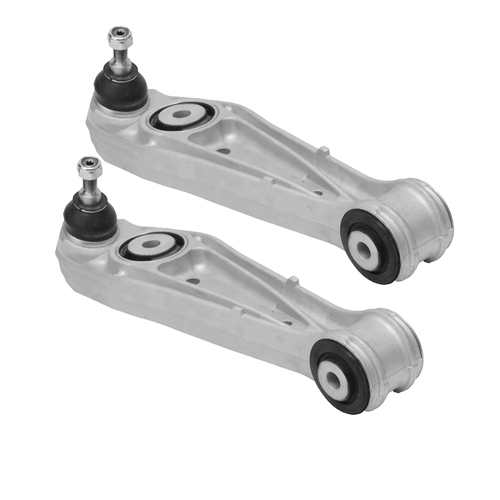 PairofLowerFrontorRearSuspensionControlArmForPorsche911996