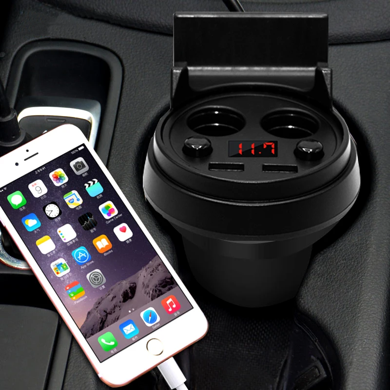 TB2Eb2TX新P2C11BjSszgXXaKlpXa_!!2557721083