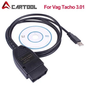 

For Vag Tacho 3.01+ for Opel Immo Airbag OBD2 Diagnostic Tool for VAGTACHO For Opel IMMO PIN Code Reader