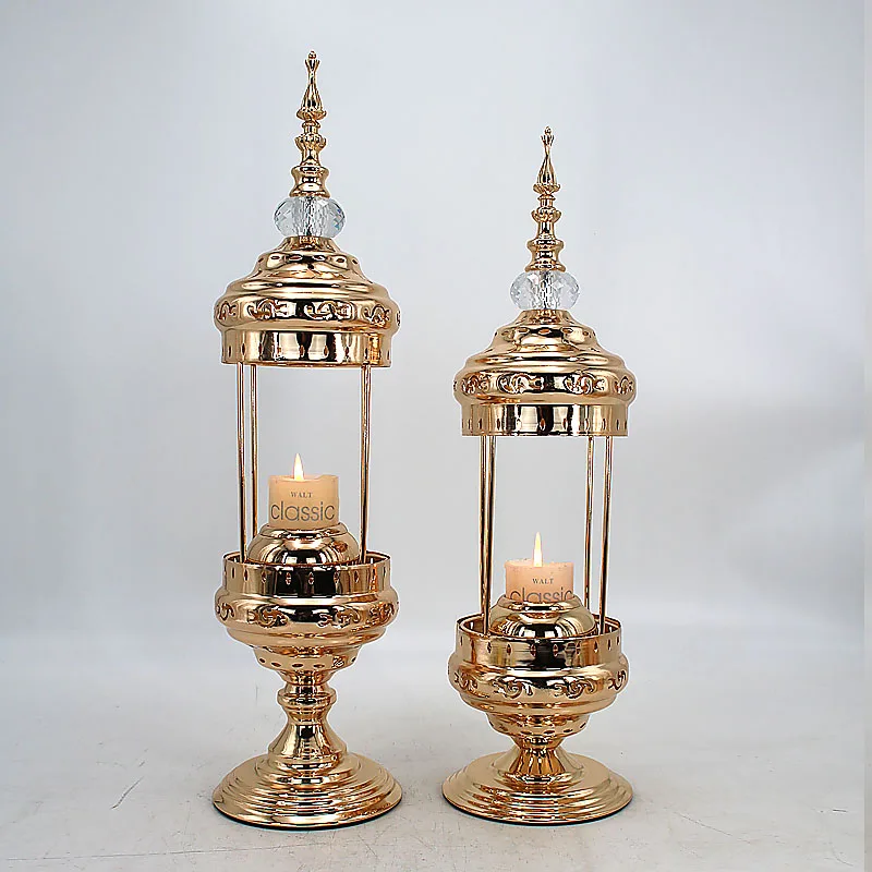 HighQualityChurchorChurchesGreatHolythingCandlestickCandle