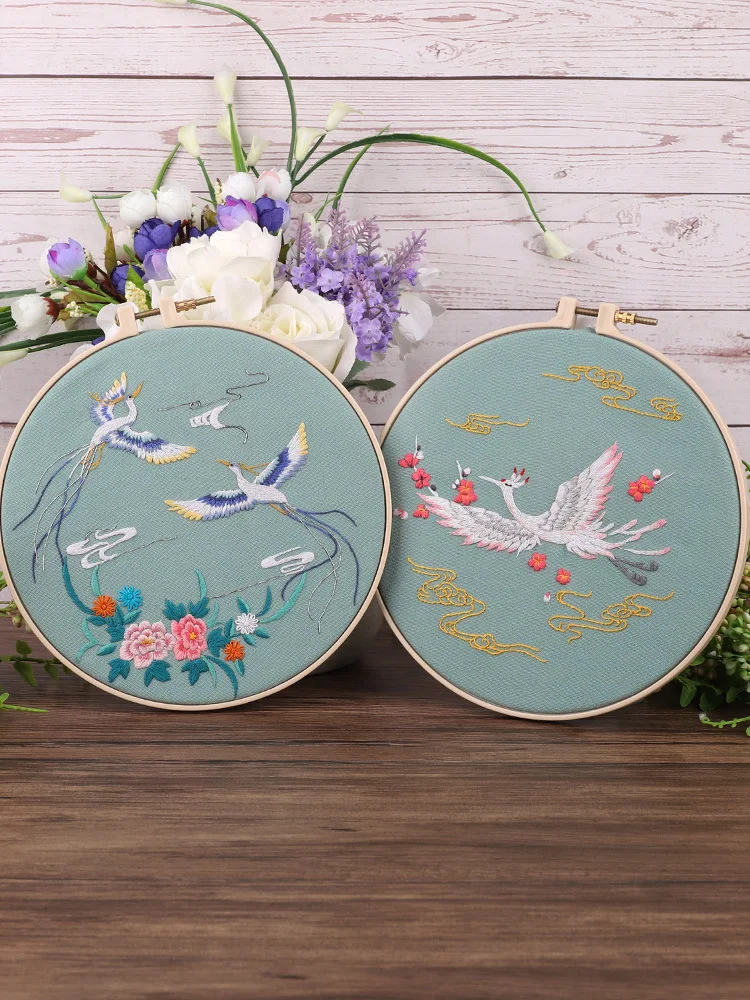 12715911957_1584925399