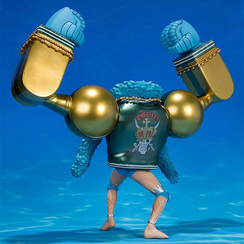 H01ef865c22524d6fa555f87352b40c67P - One Piece Figures UK Store