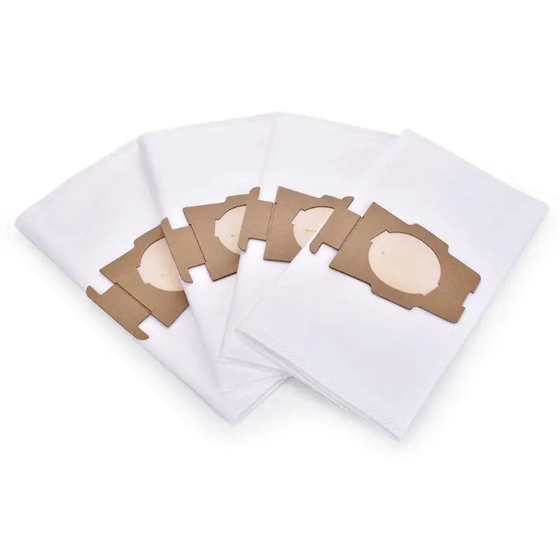 

5pcs/set Vacuum Cleaner Dust Bags for Kirby Sentria G10 G10E Series G8TC