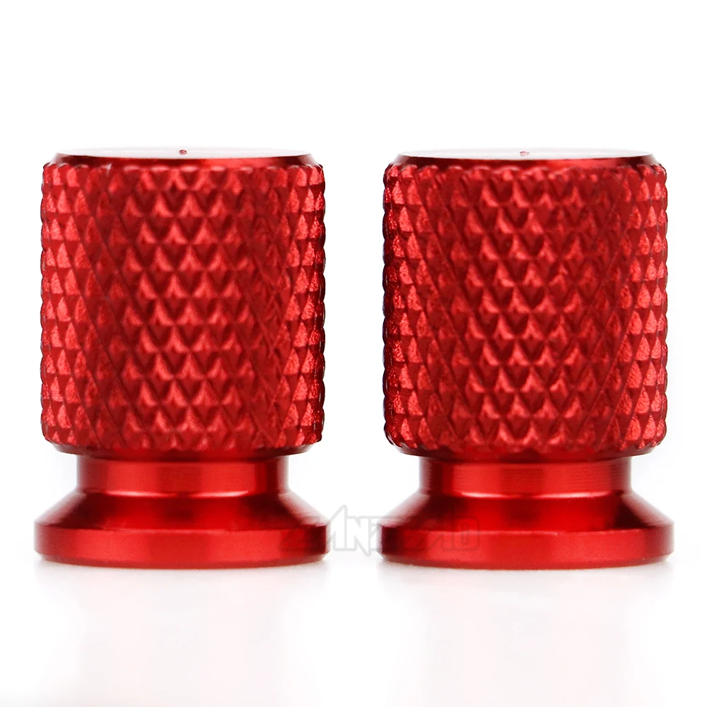 ducati hypermotard tire valve (5)