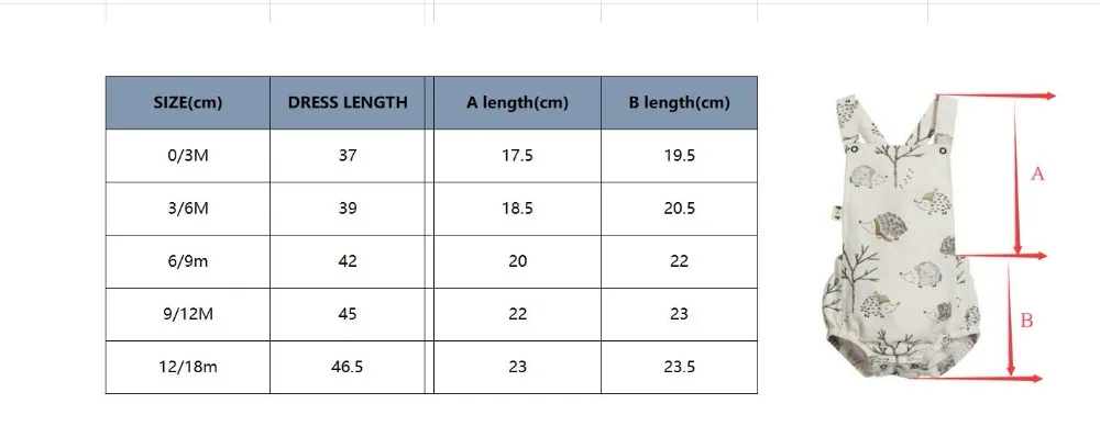 QQ截图20190311141833