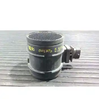 

AIR FLOW SENSOR FIAT DUCATO CLOSED BOX 33 (06.2006 =>)