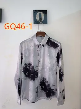 

GQ46 Fashion Good Quality New 2020