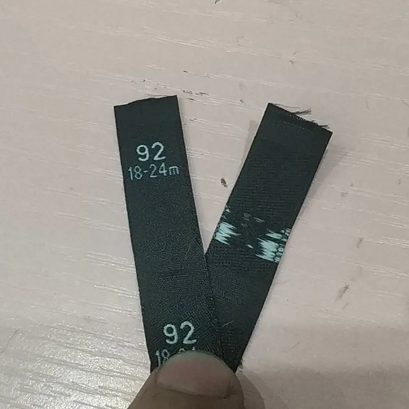 QQ图片20200426195252_副本