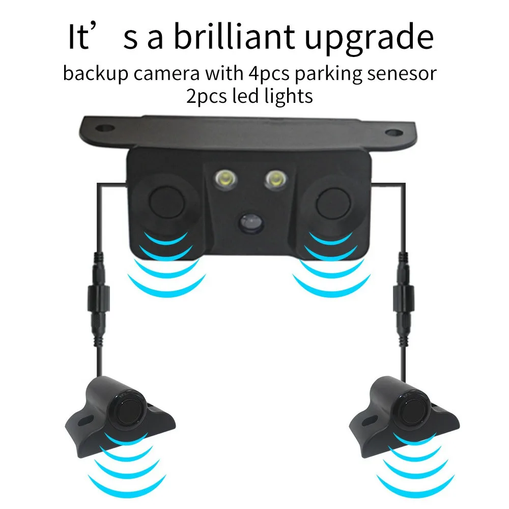 12V-DC-24V-DC.jpg