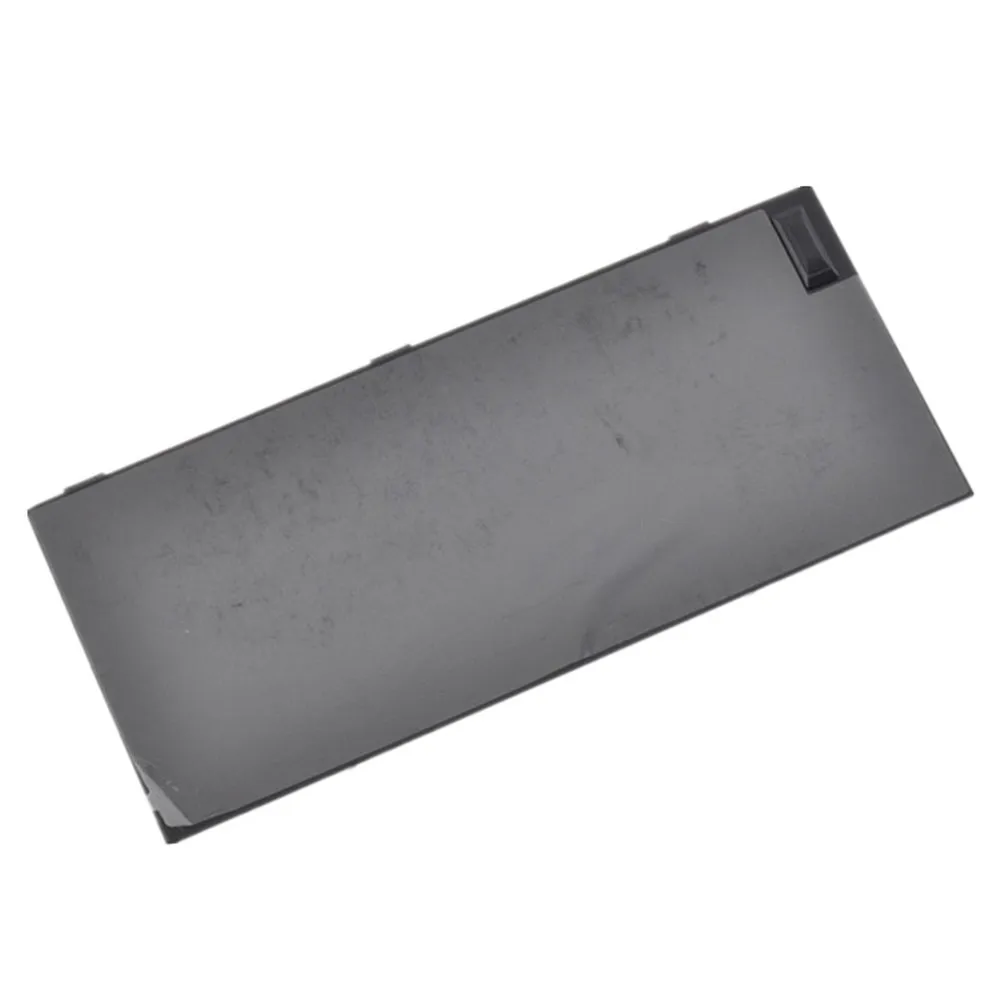 Bateria do Portátil para Dell Precision M6600 Fv993 M6700 M6800 M4800 M4600 M4700 Fjj4w Pg6rc R7pnd Otn1k5 Fv993 11.1v 97wh - Imagem 2