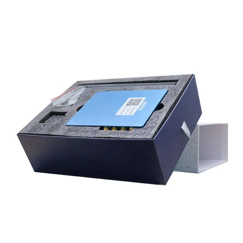Bonding-Sim-card-HD-SDI-4G-Video (3)