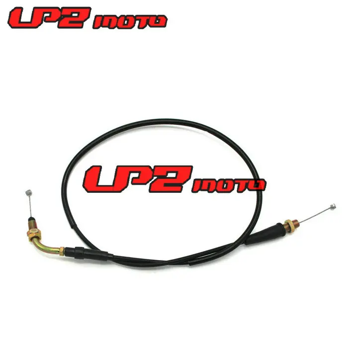 Suitable For HONDA TRX400EX TRX400 1999 2004 Throttle Line Throttle
