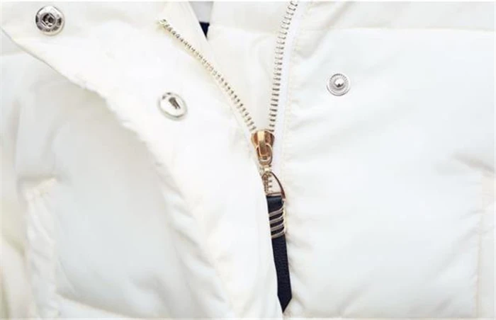 Весеннее Новое Стильное модное хлопковое пальто Лидер продаж AliExpress EBay