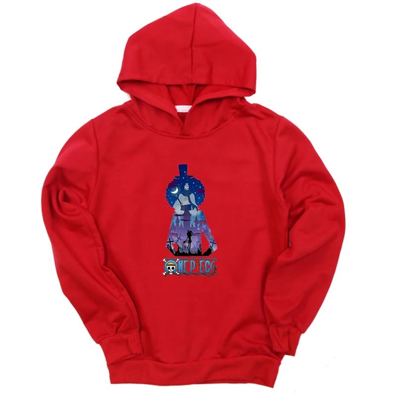 Hoodies 20 Новые детские толстовки с капюшоном с длинными рукавами и принтом; толстовки для мальчиков и девочек; хлопковые уличные топы для малышей; осенняя одежда - Цвет: Hoodies 20