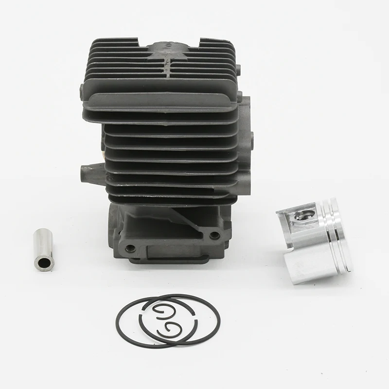 M-6 Portable Mini Mixer o DJ Console with Sound