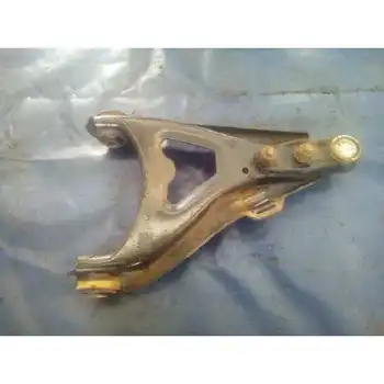 

207523 arm Suspension Front Lower Left Renault Scenic (ha ..) *