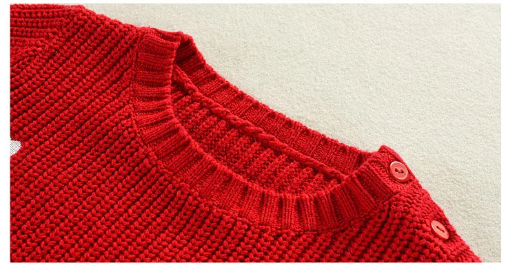 4530071761_1513966761