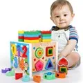 Childhood House Store