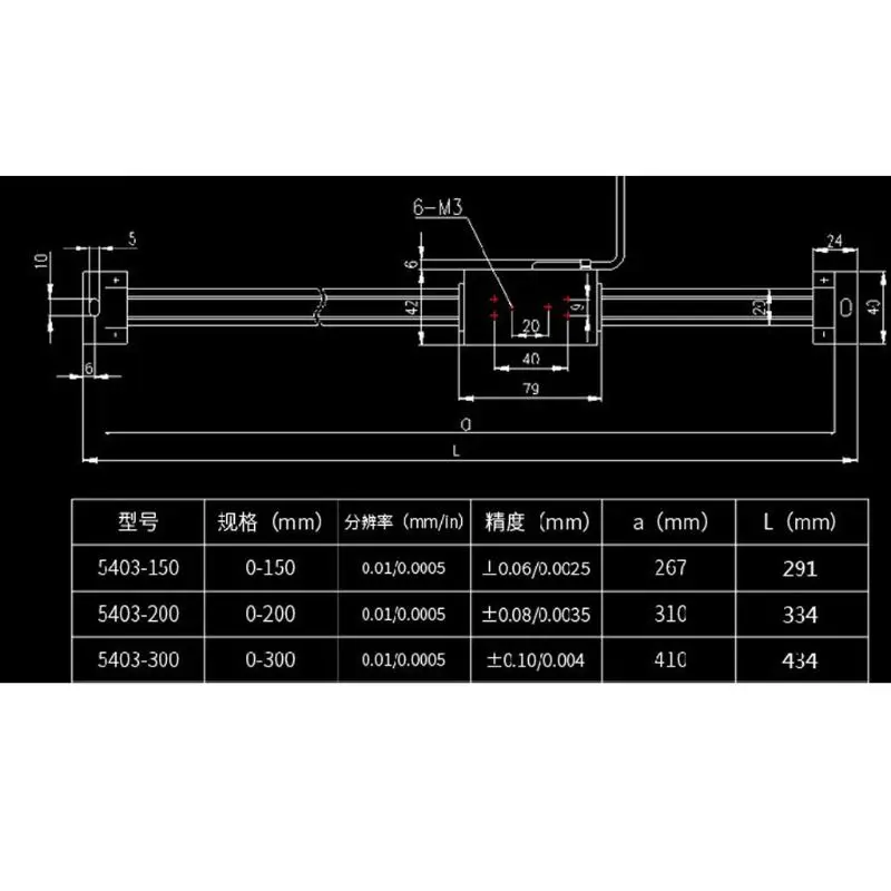 1AA801384-cmb