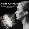 Portable Audio 