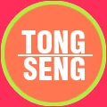 Tongseng factory outlet Store