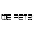 We pets Store