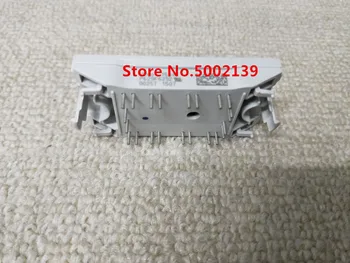 

NEW P629F6252 P629F7301 P629F6352 P629F4401 P629F7201