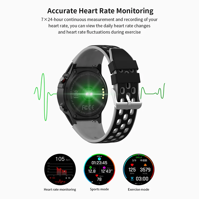 Aqara OPPLE MX650 MX480 Mx960 Smart LED Ceiling