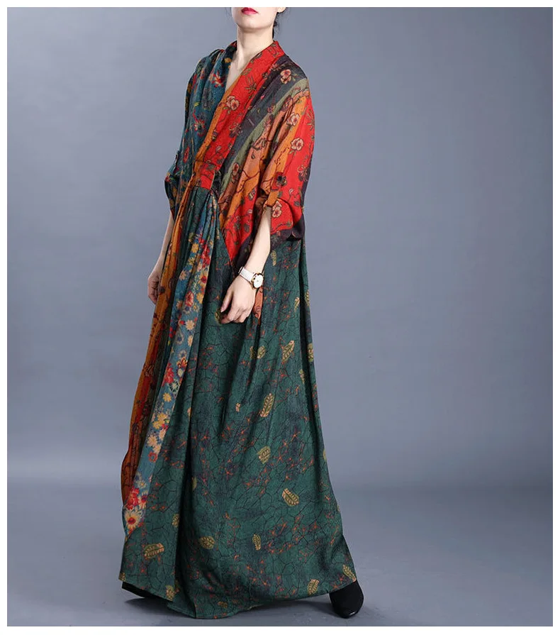 H00dcd0aca307454db58ed8f34ec4c585p