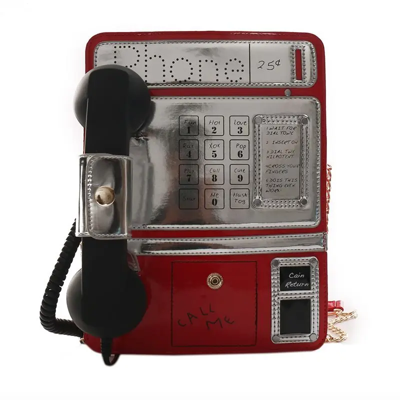 

2020 New Women Ladies Phone Model Crossbody PU Leather Shoulder Bag Tote Purse Handbag Messenger Satchel