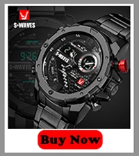 buy now  4