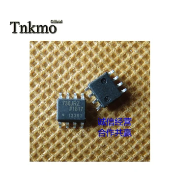 

5PCS 10PCS AD736JRZ SOP-8 AD736JR SOP8 AD736J AD736 736JRZ 736JR 736 RMS / DC converter New and original