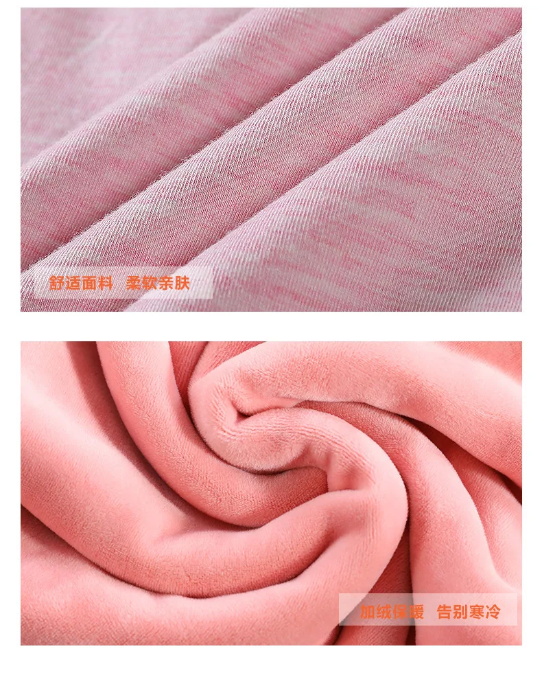 4640601535_869055070