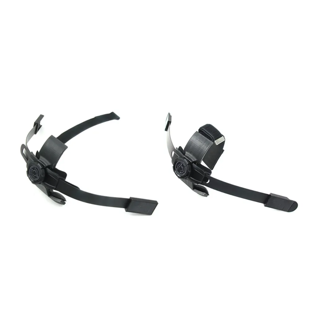 Electric Drill 3 in 1 Cordless Impact Drill 13mm