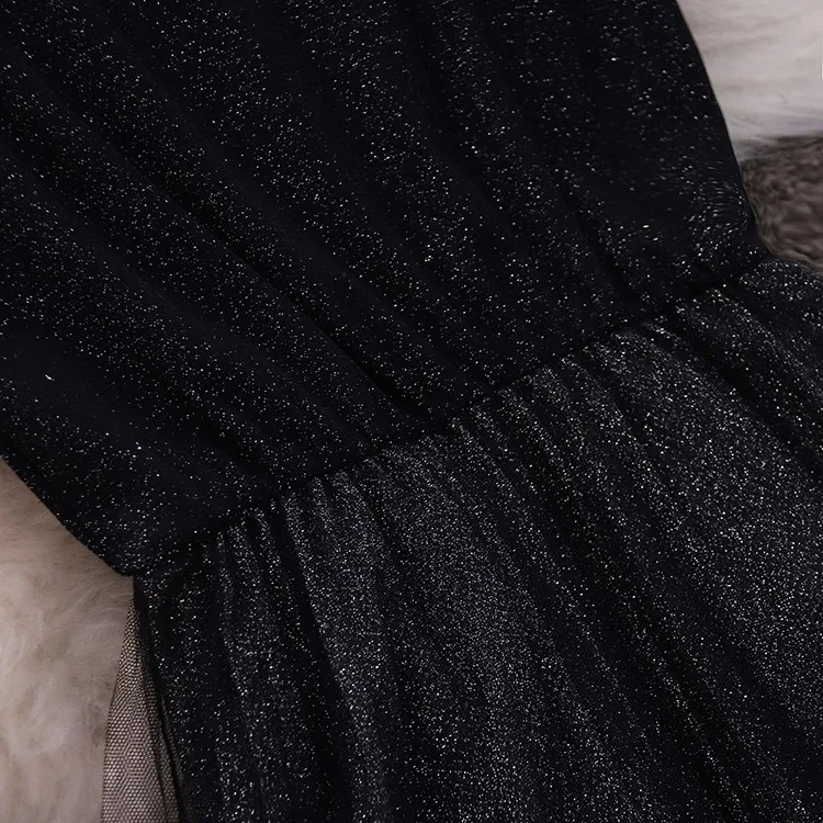 O1CN01koO93X2HpeMBb1DaA_!!61019200