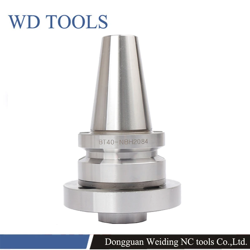 Держатель для сверлильного инструмента BT30 BT40 NBH2084|tool holder|bt50 tool holdersbt40 holders |