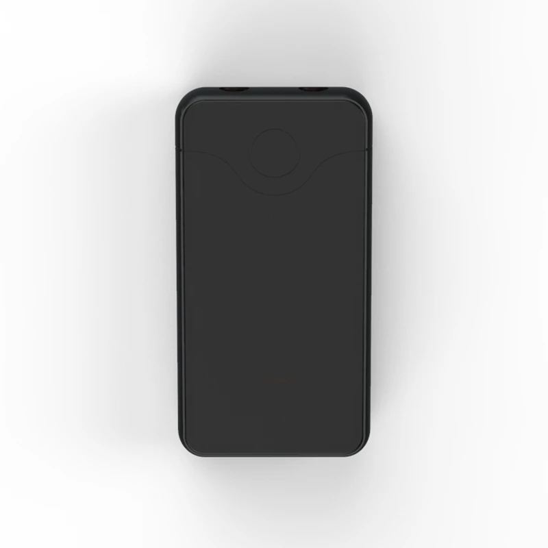 Стереоприемопередатчик "2-в-1" Беспроводной Bluetooth приемник 3,5 мм Jack Bluetooth аудио передатчик адаптер APTX для ТВ автомобиля Динамик наушников