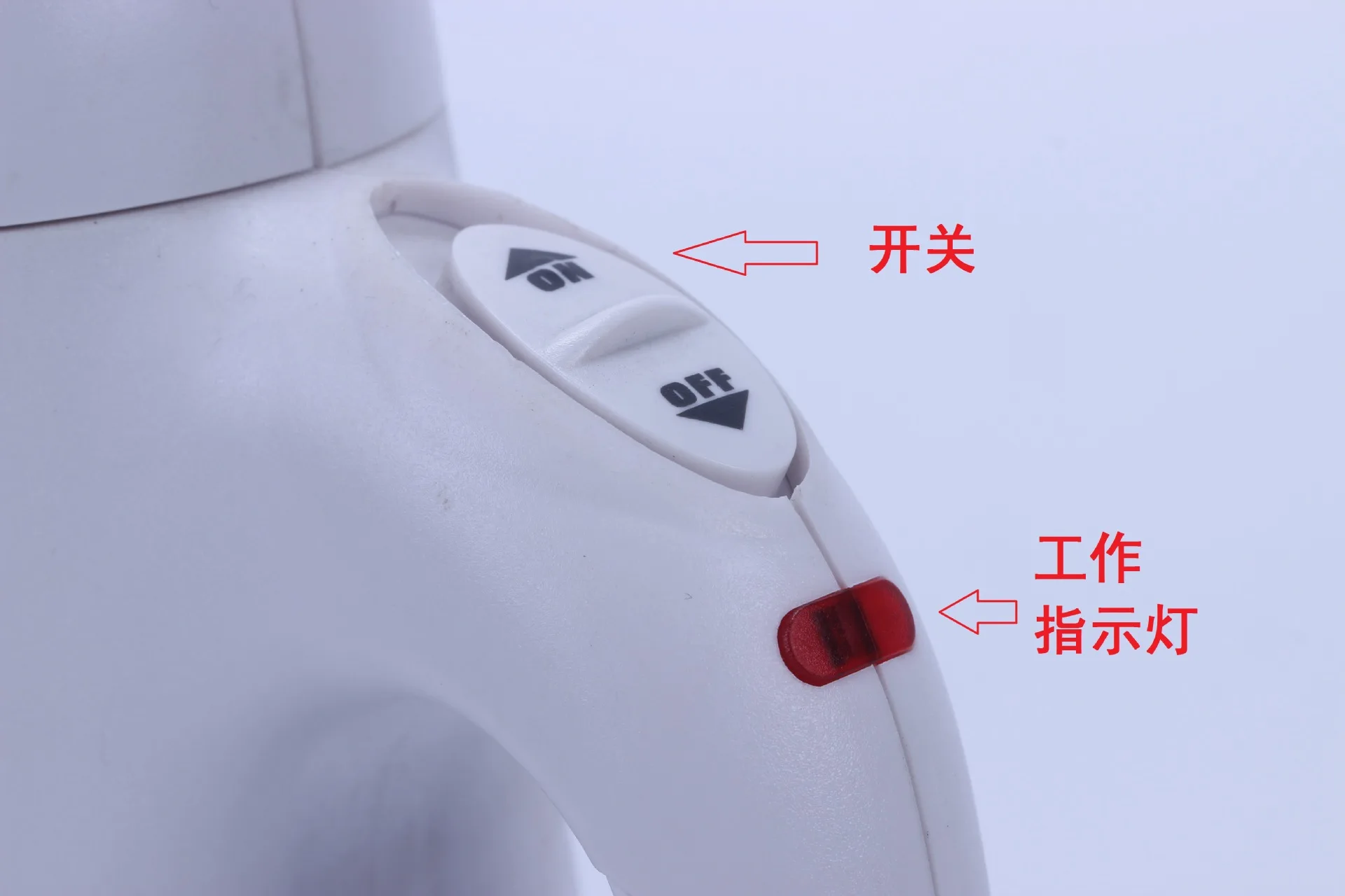 Hot Selling Garment Steamer Handheld Steam Iron Household Electrical Appliance Travel Mini Steam Brush Electric Iron