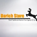 Darich Store